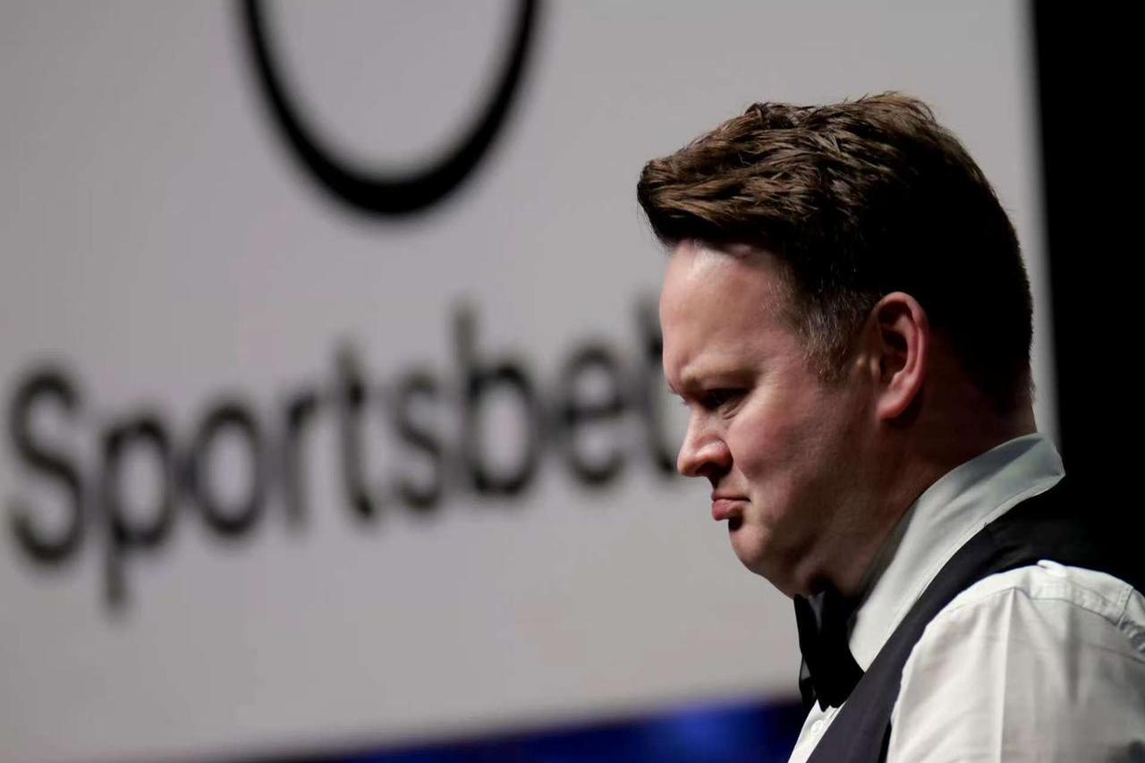 森纳的三大 森纳的三大