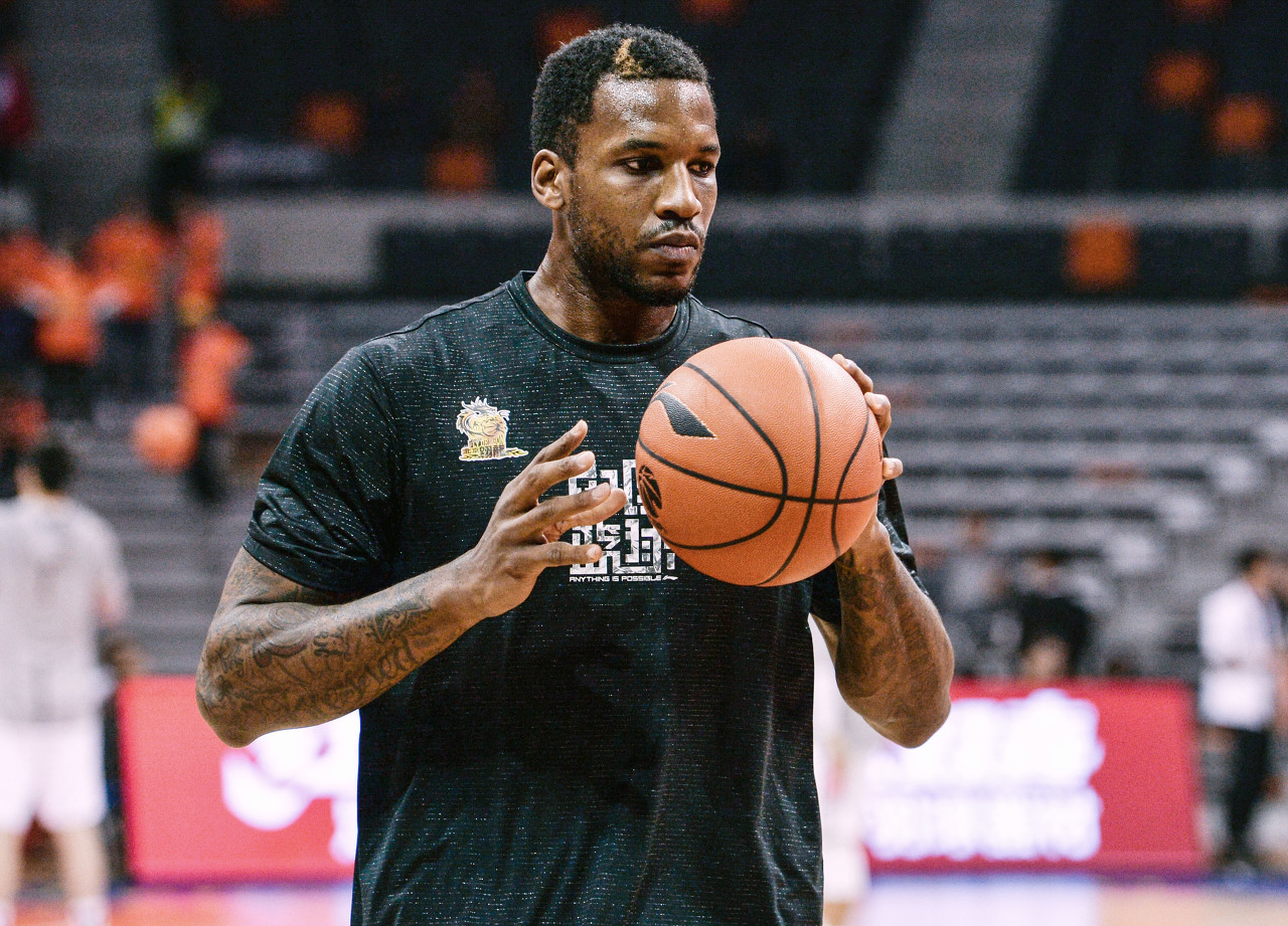 注入了强心 注入了强心