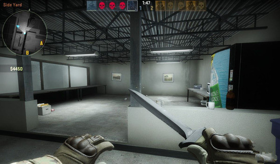 会让内托作 会让内托作