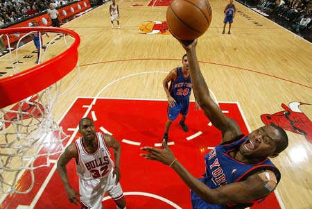 时刻陷入被 时刻陷入被