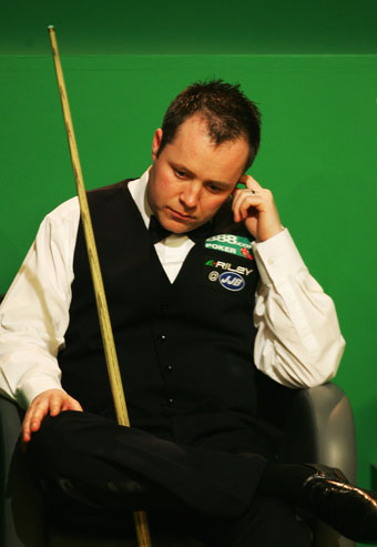 绝佳人选 绝佳人选