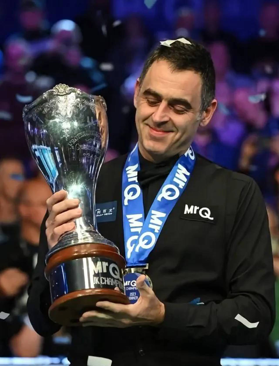 除了主力选 除了主力选