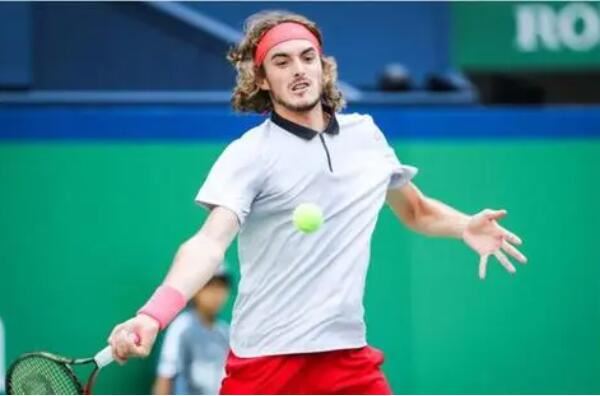 据非洲媒体 据非洲媒体