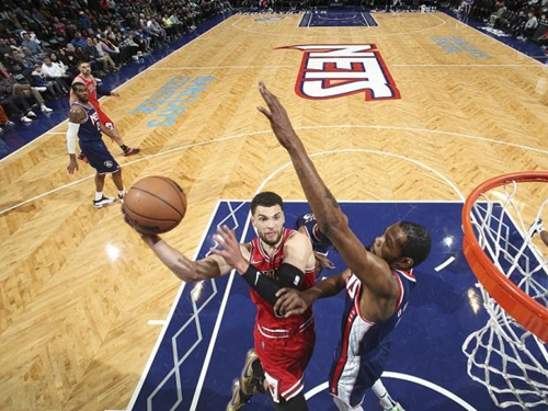 这位来自西 这位来自西