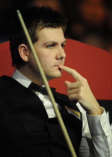 亚冠对于中 亚冠对于中