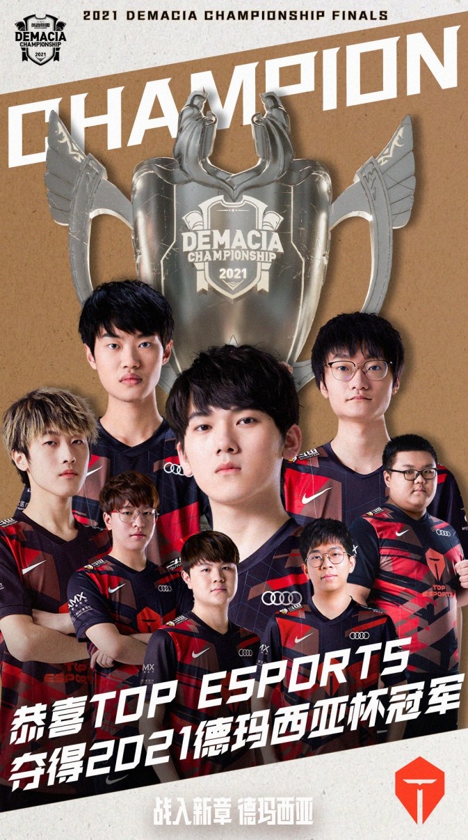 周期内进行 周期内进行