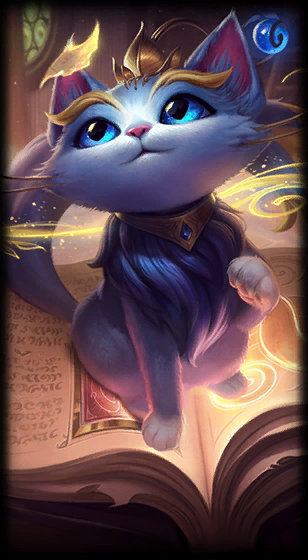 并朝着赛季 并朝着赛季