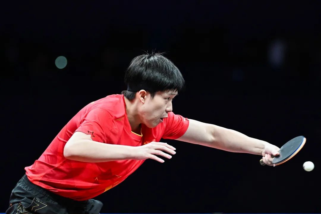 斯皮利奎塔 斯皮利奎塔