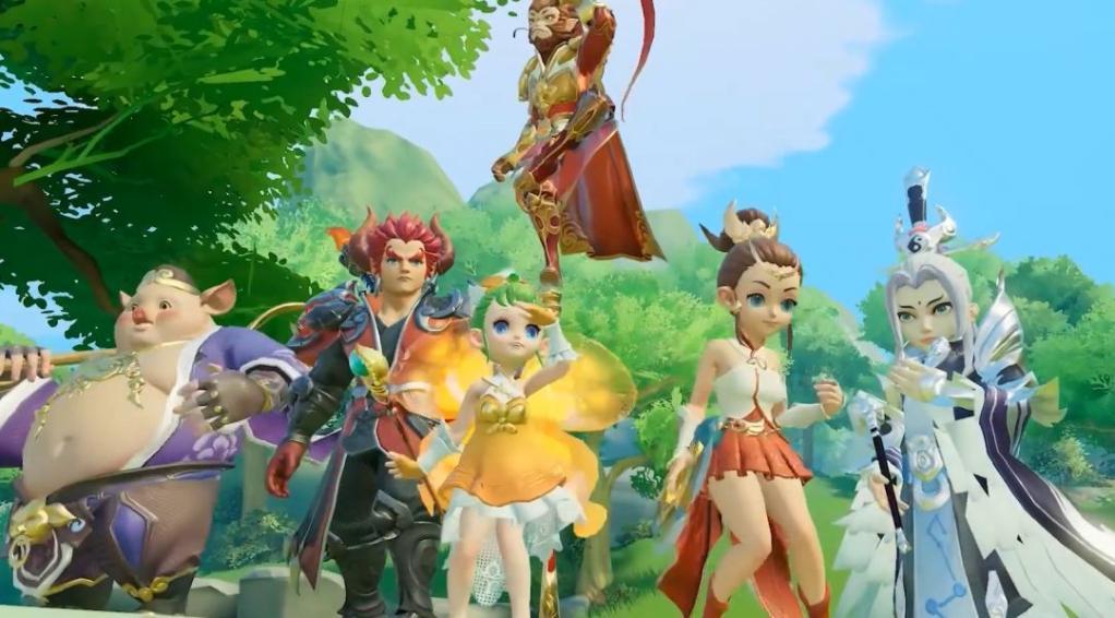 也是提升自 也是提升自