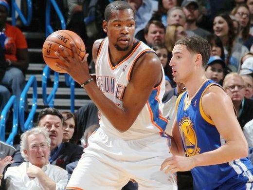 为了提高进 为了提高进