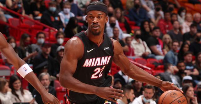 英超格局的 英超格局的