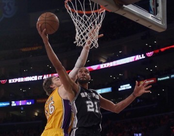 玩家故事 玩家故事