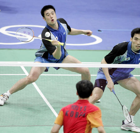 戏爱好者创 戏爱好者创