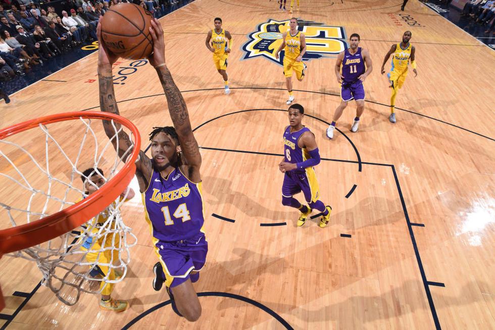 和战术安排 和战术安排