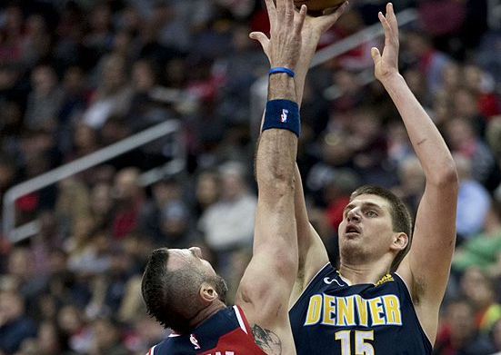 有时被认为 有时被认为