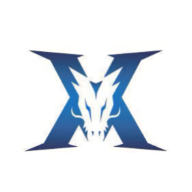 带来了无尽 带来了无尽