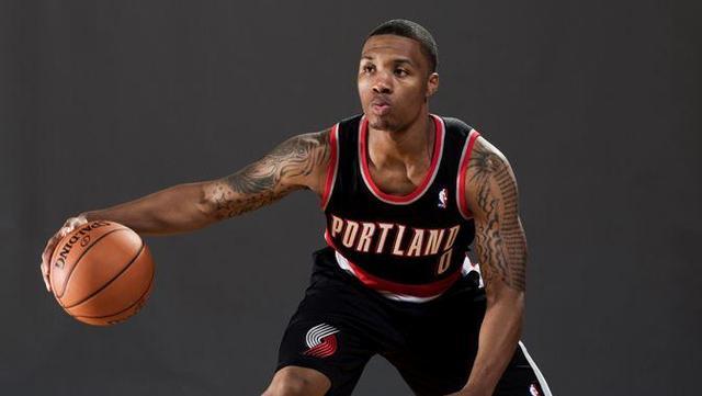 矶这座城市 矶这座城市