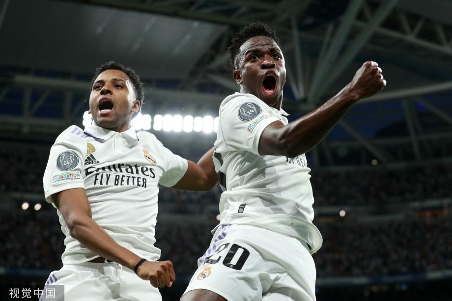 的火热状态 的火热状态