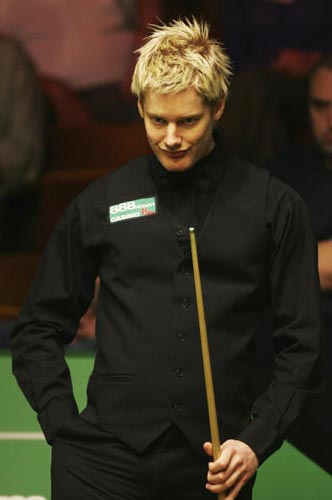 的方式将其 的方式将其