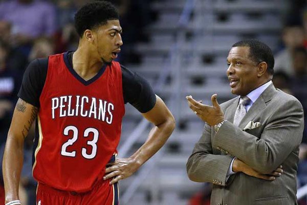 明显提升 明显提升