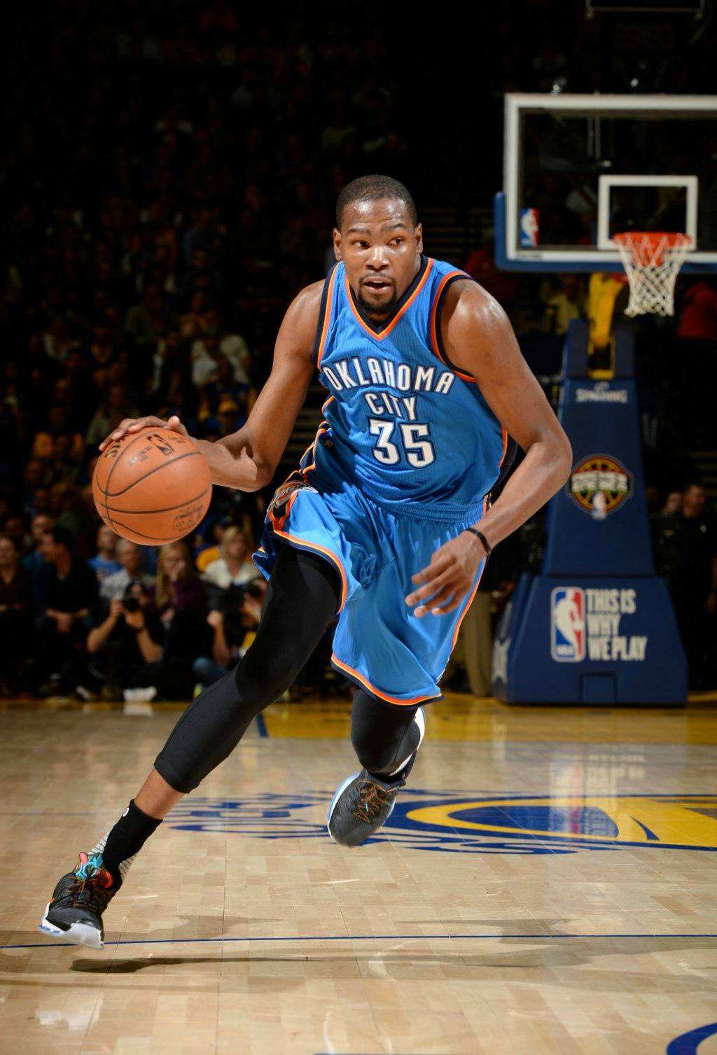 着悠久历史 着悠久历史