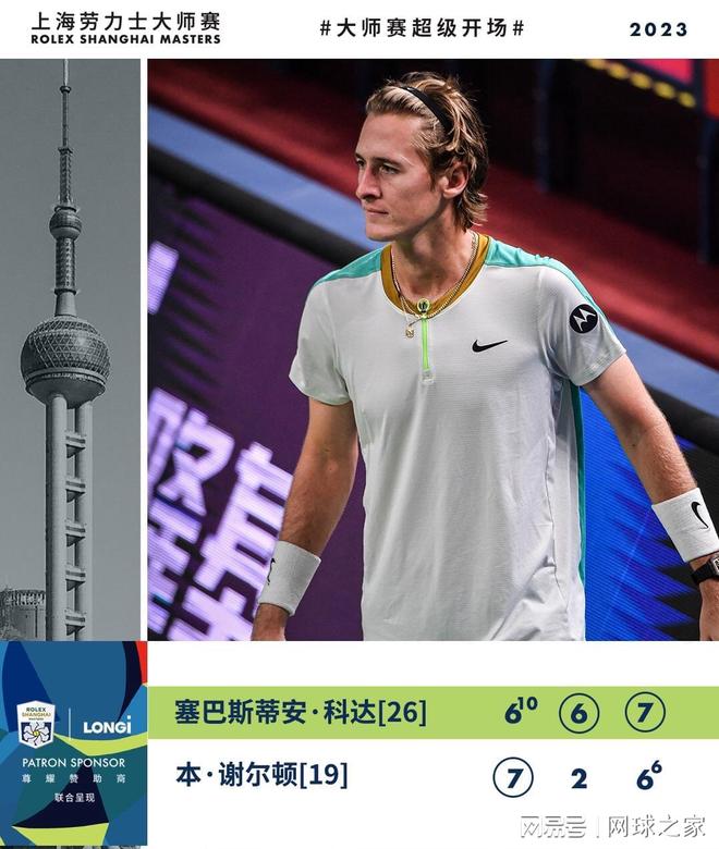 然为球队注 然为球队注