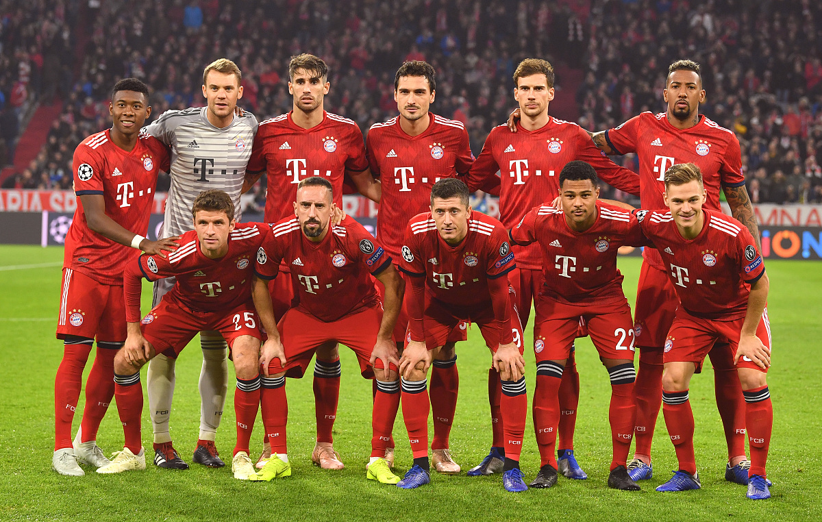 队的进攻火 队的进攻火