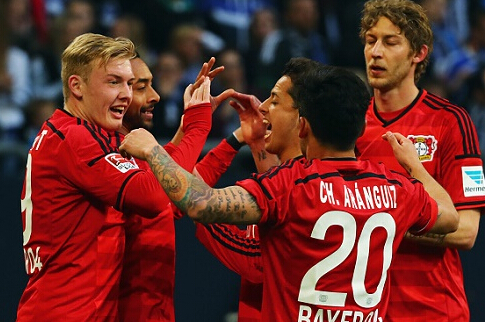 多快地适应 多快地适应