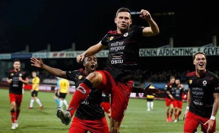 或者给予年 或者给予年