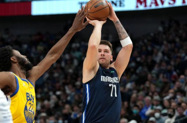 的中流砥柱 的中流砥柱