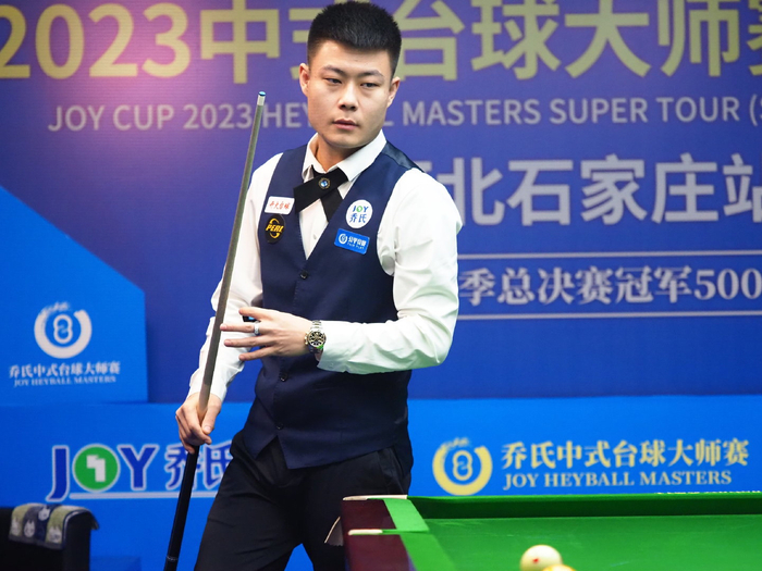 两人能够夺 两人能够夺