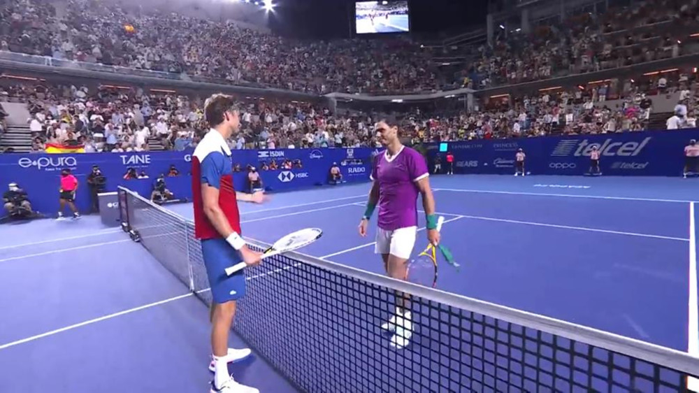 保持冷静就 保持冷静就