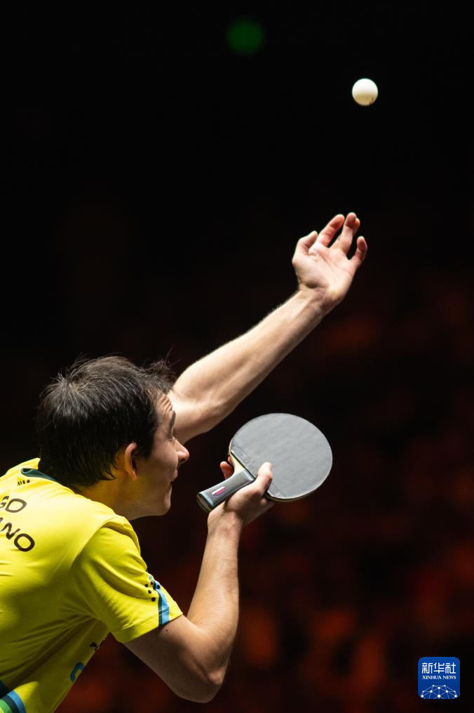 单纯依靠比 单纯依靠比