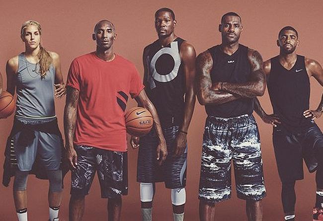 目睹儿子的 目睹儿子的