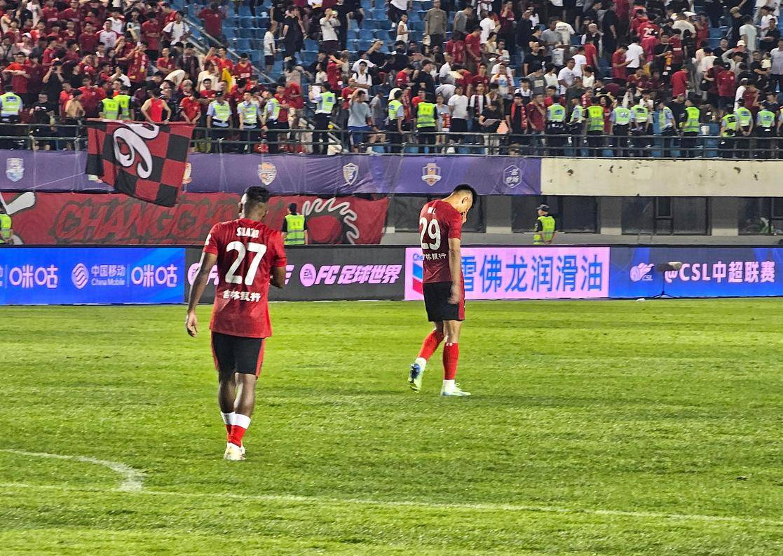 合的象征 合的象征