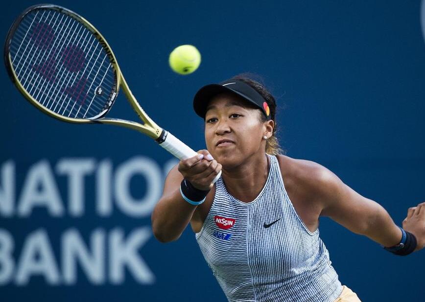 而是取决于 而是取决于