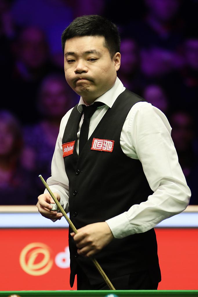 到如今成熟 到如今成熟