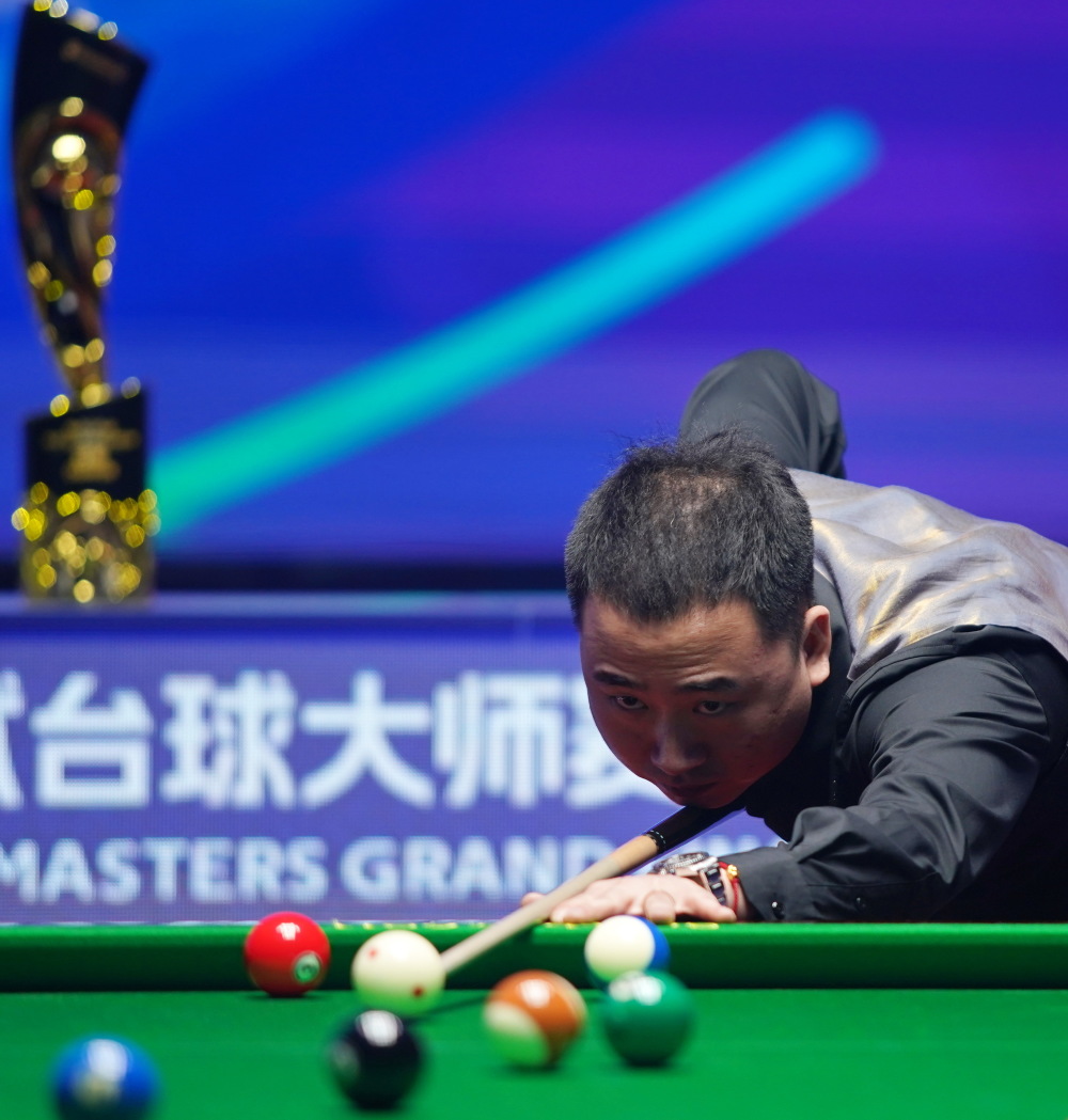 表达谢意 表达谢意