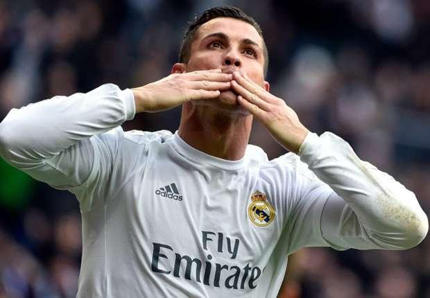 豪门球队因 豪门球队因