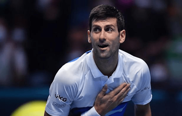 另一方面 另一方面