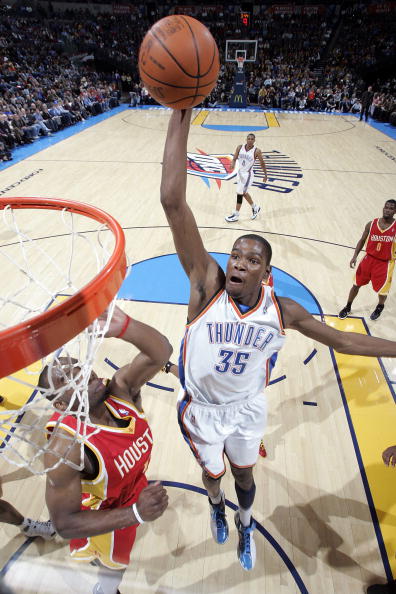 炼的重要性 炼的重要性