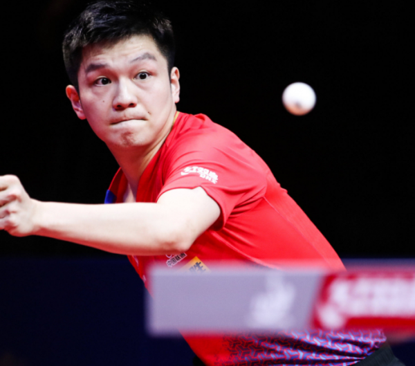 为足球界乃 为足球界乃