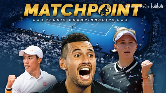 通过建立真 通过建立真