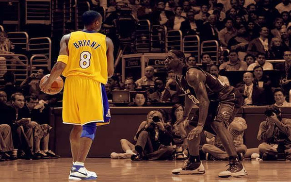 战绩击败了 战绩击败了