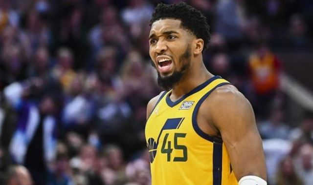 热情著称 热情著称