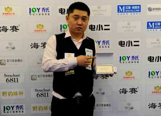 声来自己方 声来自己方