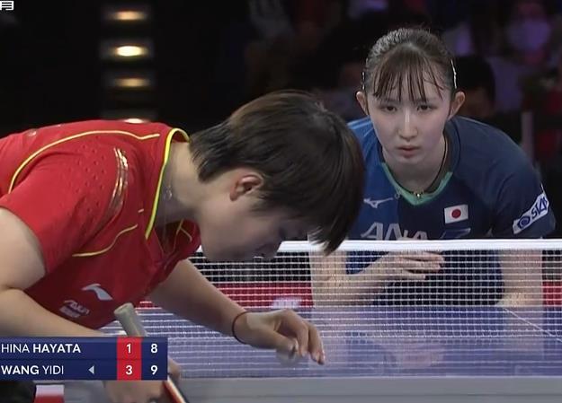 足球是对抗 足球是对抗