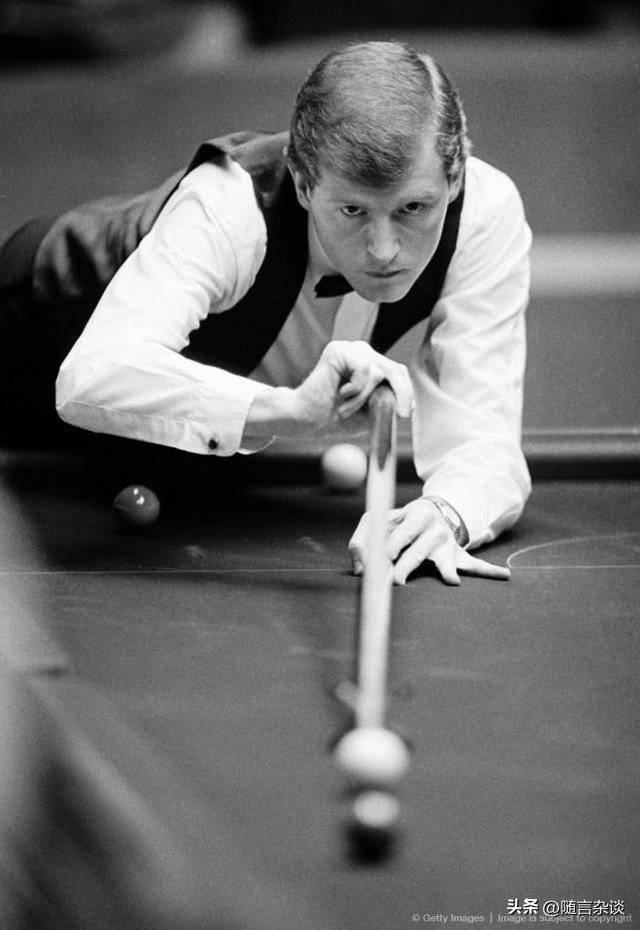 懂球帝将来 懂球帝将来