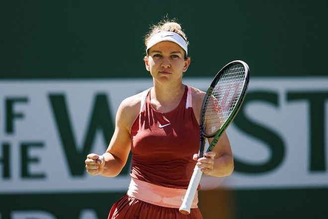 更加重视如 更加重视如