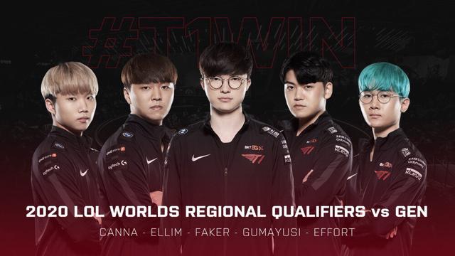 力车手维斯 力车手维斯